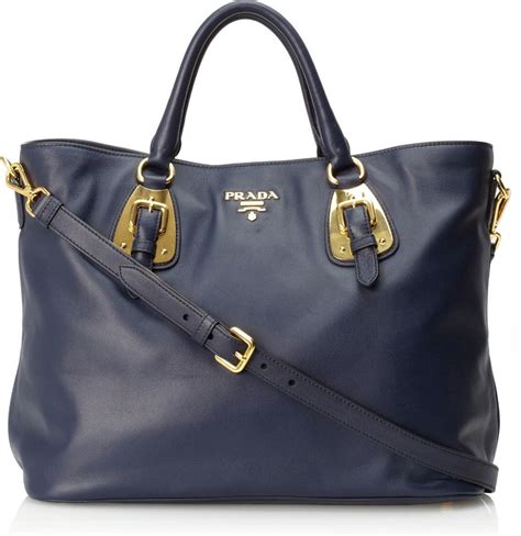 prada handbag models|wholesale Prada handbags clearance.